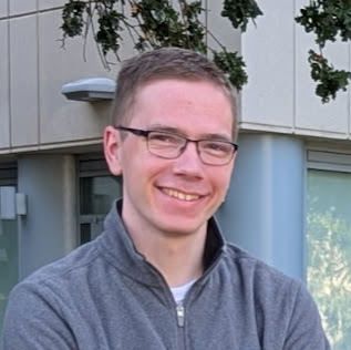 Jonah Guse